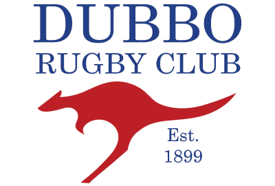 Dubbo Roo’s Rugby Club